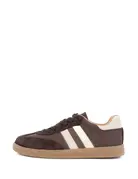 Babouche Babouche Yoyo D.Brown/D.Beige