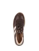 Babouche Babouche Yoyo D.Brown/D.Beige
