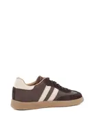 Babouche Babouche Yoyo D.Brown/D.Beige