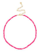 Ellen Beekmans Ellen Beekmans Ket K1K3229 fuchsia