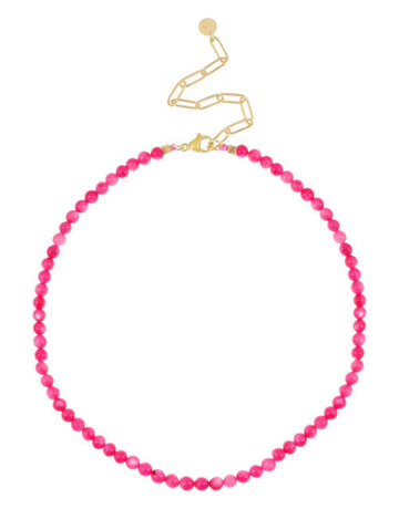 Ellen Beekmans Ellen Beekmans Ket K1K3229 fuchsia