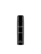 Marc Inbane MI Setting Mist SPF 50 Bronze