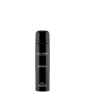 Marc Inbane MI Setting Mist SPF 50 Bronze