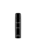 Marc Inbane MI Setting Mist SPF 50  invis.