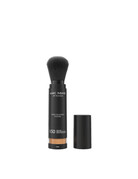Marc Inbane MI SPF50 Powder Dark