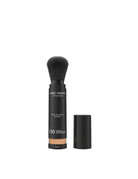 Marc Inbane MI SPF50 Powder Medium