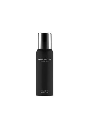 Marc Inbane MI Hyaluronic Self-Tan Spray