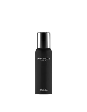 Marc Inbane MI Hyaluronic Self-Tan Spray