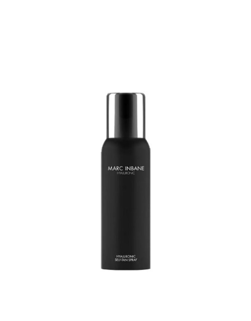 Marc Inbane MI Hyaluronic Self-Tan Spray