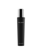 Marc Inbane MI Natural Tanning Mousse