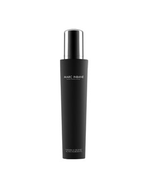 Marc Inbane MI Natural Tanning Mousse