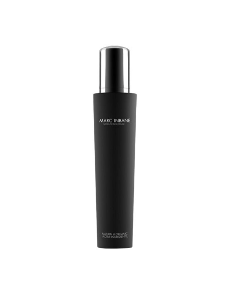 Marc Inbane MI Natural Tanning Mousse