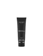 Marc Inbane MI Crème Bronze SPF30