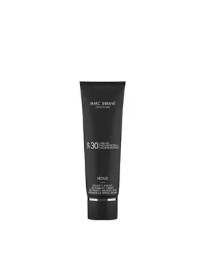 Marc Inbane MI Crème Bronze SPF30