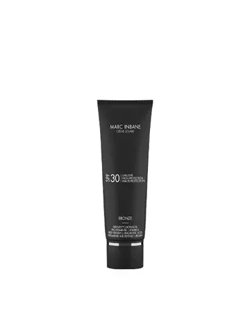 Marc Inbane MI Crème Bronze SPF30