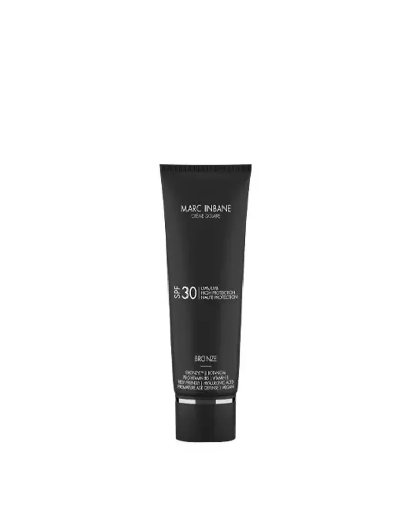 Marc Inbane MI Crème Bronze SPF30