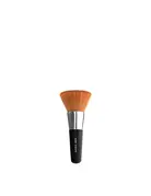 Marc Inbane MI Kabuki Brush