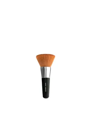 Marc Inbane MI Kabuki Brush