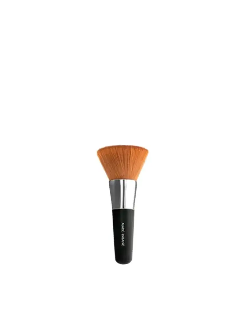 Marc Inbane MI Kabuki Brush