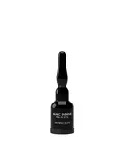 Marc Inbane MI  Ampoule Perle de Soleil