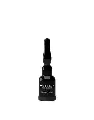 Marc Inbane MI  Ampoule Perle de Soleil