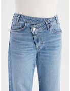 COJ Denim COJ Cora Med Blue