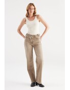 COJ Denim COJ Cora Peanut DNM