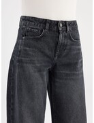 COJ Denim COJ Clara Black VT