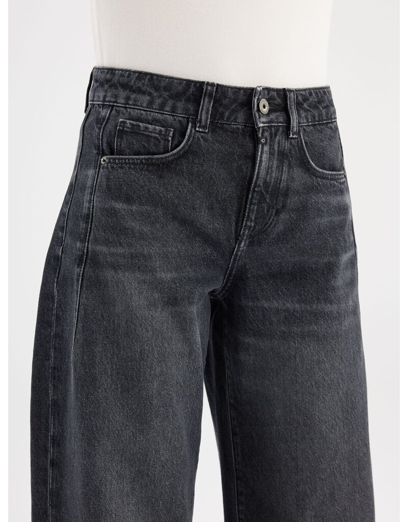 COJ Denim COJ Clara Black VT