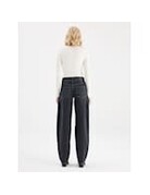 COJ Denim COJ Clara Black VT