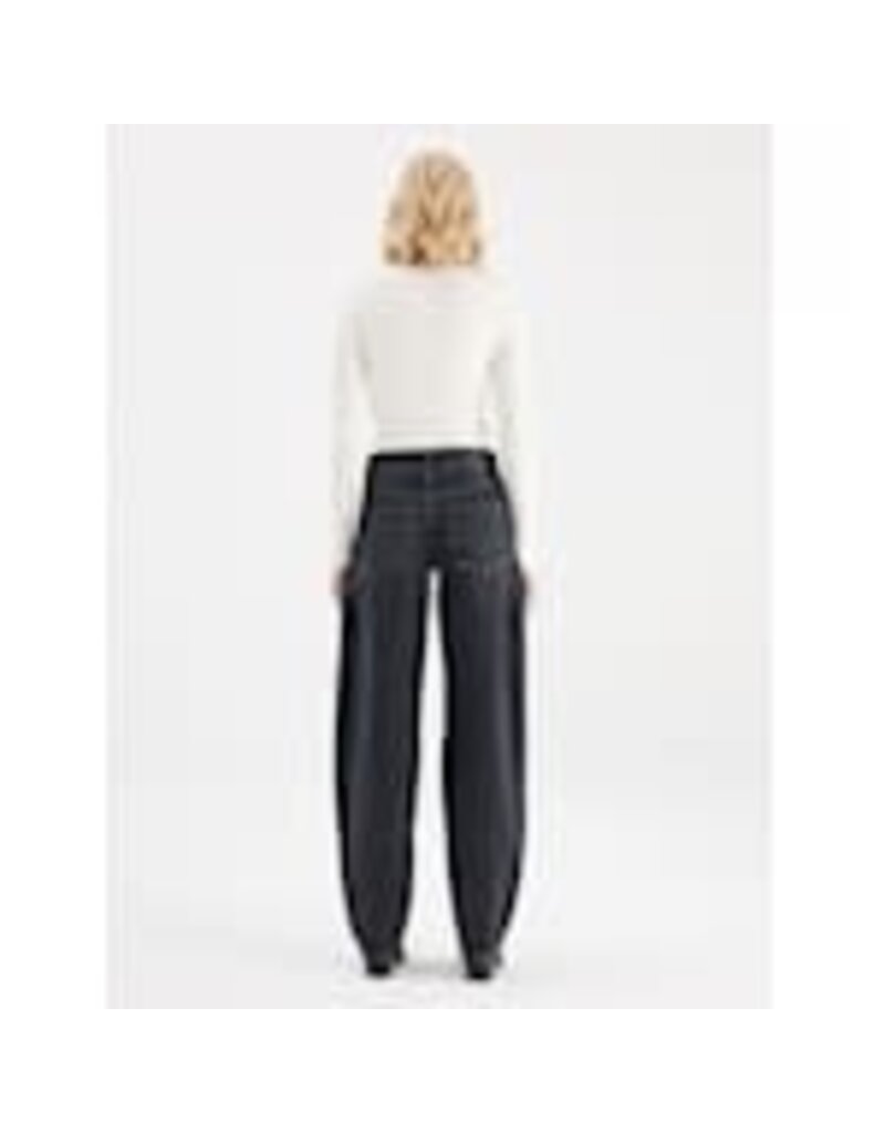 COJ Denim COJ Clara Black VT