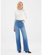 COJ Denim COJ Mira Med Blue