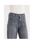 COJ Denim COJ Selena Dark Grey VT