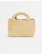BOW19 Mia Mini Bag B.Yell.