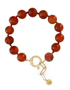 Ellen Beekmans Ellen Beekmans Arm 2791-1 Cognac
