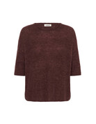 Soaked Soaked SLTuesday Jumper Huckleb.