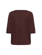 Soaked Soaked SLTuesday Jumper Huckleb.