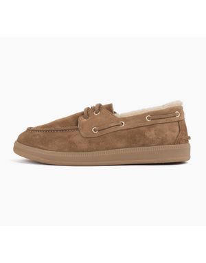 Babouche Babouche Liona Noce
