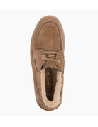 Babouche Babouche Liona Noce