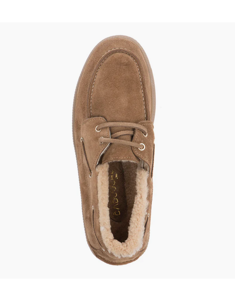 Babouche Babouche Liona Noce