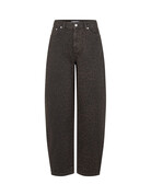 MBYM MBYM Bou-M Jeans Java Leo
