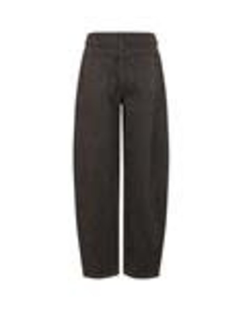 MBYM MBYM Bou-M Jeans Java Leo