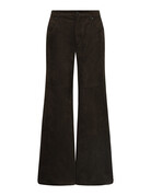 MBYM MBYM Amarillo C-M Pant D.Brown
