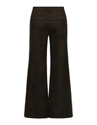 MBYM MBYM Amarillo C-M Pant D.Brown