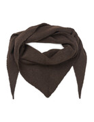 MBYM MBYM Sevyn-M Java Shawl