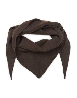 MBYM MBYM Sevyn-M Java Shawl