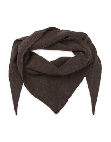 MBYM MBYM Sevyn-M Java Shawl