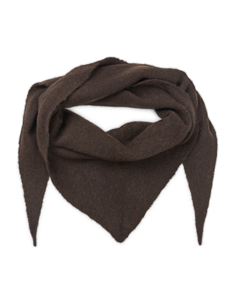 MBYM MBYM Sevyn-M Java Shawl