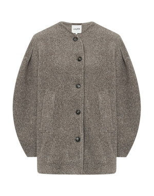MBYM MBYM Dande-M Jack Falcon Mel.