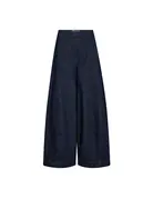 Co' Couture Co'Couture  MerliCC Barrel Jeans D.DNM